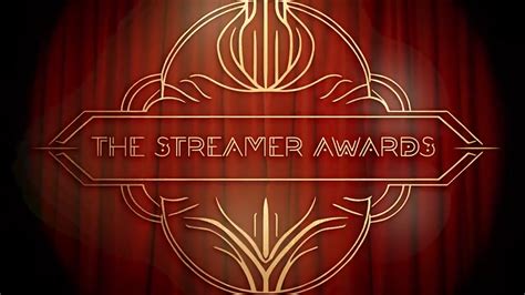 when is the streamer awards 2023|Watch The Streamer Awards, Exclusively on Twitch